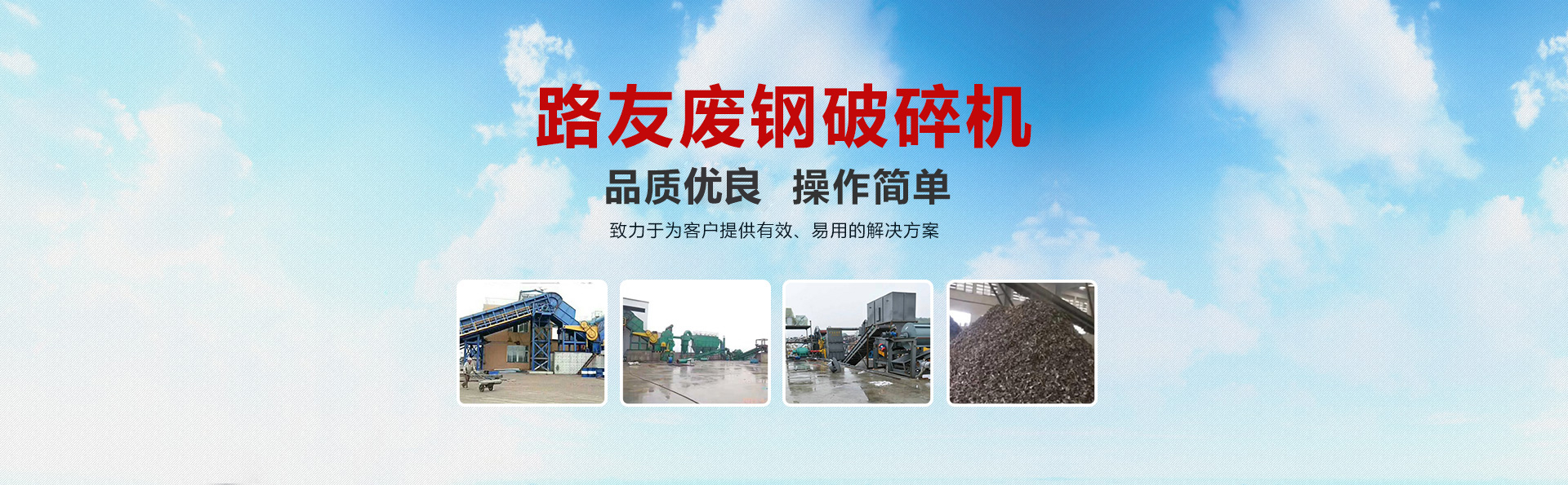 威海格力空調(diào)